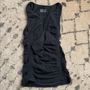 Athleta fast track tank top